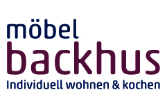 Möbel Backhus Hude